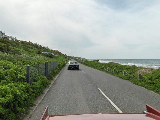2008 062.JPG